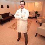 ahmet_altiner_dermatolog_manhattan