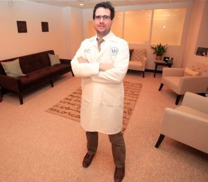 ahmet_altiner_dermatolog_manhattan