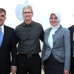 apple_turkish_gul_family