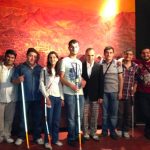 artist_acar_5senses_5phenomena_exhibition