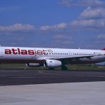 atlas_jet_kktc_lubnan