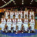 avrupa_yildizlari_basketbol_sampiyon