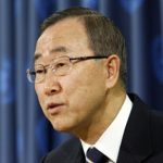 ban_kimoon_