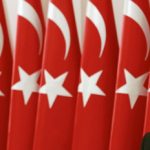 bayrak_erdogan_demokrat_musluman