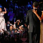beyonce_obama_secim_destek