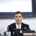 bm_ecosoc_milos_koterec_un_photo