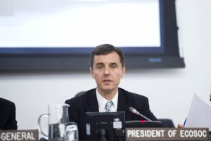 bm_ecosoc_milos_koterec_un_photo