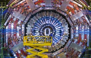 cern_avrupa_nukleer_arastirma
