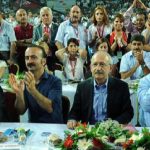 chp_kongre_kilicdaroglu