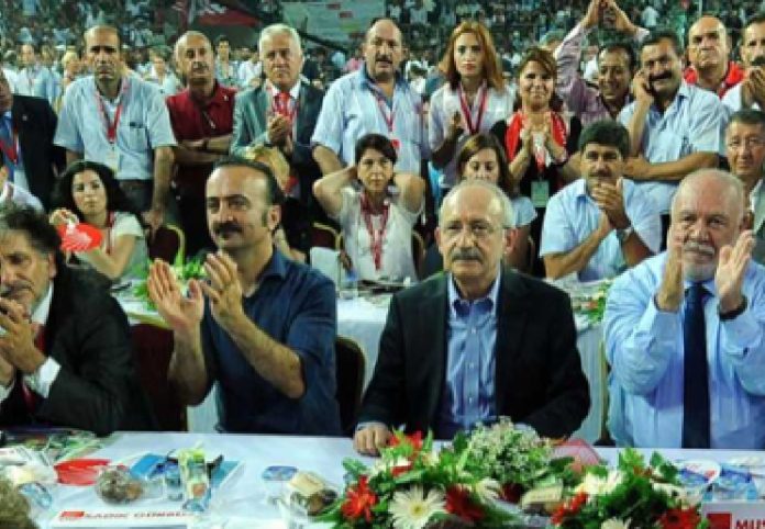 chp_kongre_kilicdaroglu