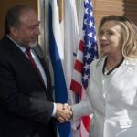 clinton_lieberman