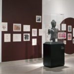 complete_herstory_inventory