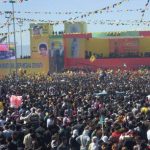 diyarbakir_miting