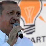 erdogan_ak_parti