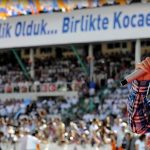 erdogan_kocaeli