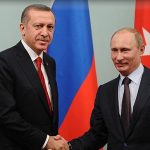 erdogan_putin