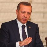 erdogan_turkishjournal