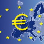euro_bolgesi_avrupa_ab