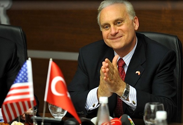 francis_ricciardone_aa