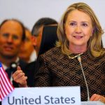 hillary_clinton