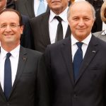 hollande_laurent_fabius