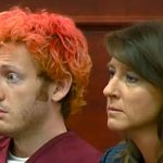 james_holmes_terror_suspect