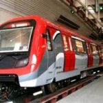 kartal_kadikoy_metro