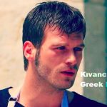 kivanc_tatlitug_yunanistan_fun