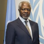 kofi_annan_bm_newyork1
