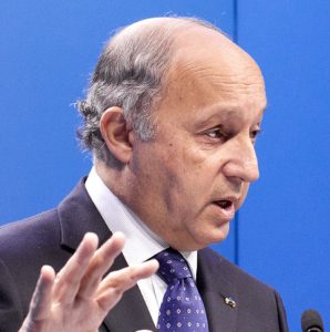 laurent_fabius_fransa_disisleri_bakani