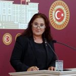 milletvekili_sabahat_akkiraz