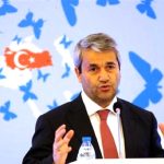 nihat_ergun
