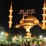 oruc_ramazan_diyanet_iftar