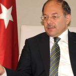 recep_akdag