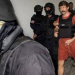 rus_silah_kacakcisi