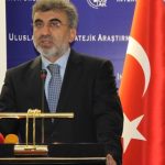 taner_yildiz