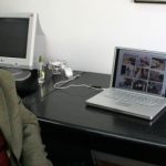 tayfun_ozcelik_by_aa