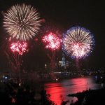 turkish_journal_4_july