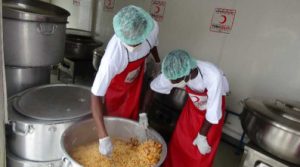 turkish_kizilay_somali_yardim_somalia