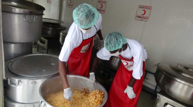 turkish_kizilay_somali_yardim_somalia