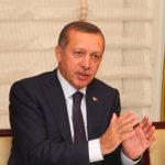 turkishjournal_erdogan