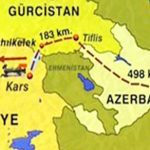 turkiye_gurcistan_azerbaycan