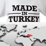 turkiye_markasi_made_in_turkey