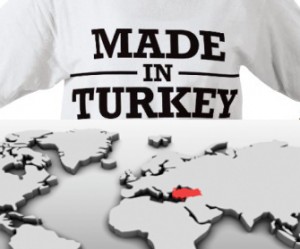turkiye_markasi_made_in_turkey