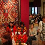 vanli_cocuklar_newyork_tfp