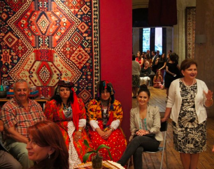 vanli_cocuklar_newyork_tfp