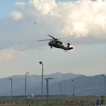 yuksekova_helikopter