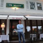 zach_erdem_75_main_hamptons