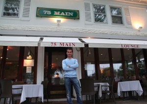 zach_erdem_75_main_hamptons