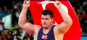 Screen Shot 2012-08-07 at 4.49.52 AM